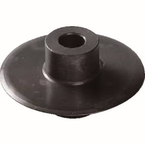 リジッド RIDGID RIDGID 33100 パイプカッター替刃 リジッド