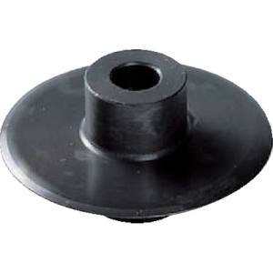 リジッド RIDGID RIDGID 33105 強力型パイプカッター替刃 リジッド