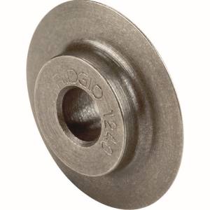 リジッド RIDGID RIDGID 33165 E-1240 チューブカッター替刃 リジッド