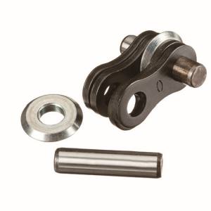 リジッド RIDGID RIDGID 33665 42878用交換チェーンアッセンブリー リジッド