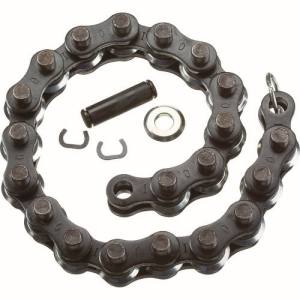 リジッド RIDGID RIDGID 34575 32900用チェーン延長アッセンブリー リジッド