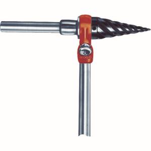 リジッド RIDGID RIDGID 34955 2-S スパイラル リーマ リジッド