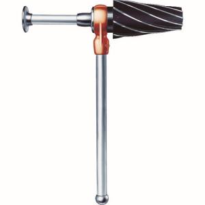 リジッド RIDGID RIDGID 34960 254 スパイラル リーマ リジッド