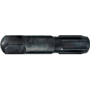 リジッド RIDGID RIDGID 35595 パイプエクストラクタ 80 リジッド