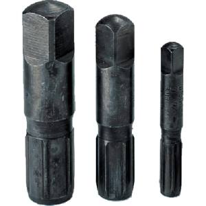 リジッド RIDGID RIDGID 35625 パイプエクストラクタ 86 リジッド