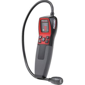 リジッド RIDGID RIDGID 36163 ガス検知器 CD100 リジッド