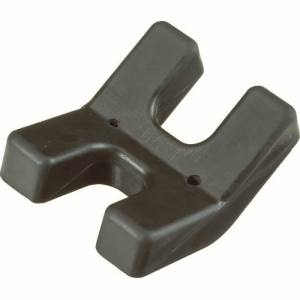 リジッド RIDGID RIDGID 41280 E-1242 プラスチック管用ジョー F/460 リジッド