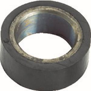 リジッド RIDGID RIDGID 49012 カラー 4個入 リジッド