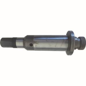 リジッド RIDGID RIDGID 51427 51427 50-150A ドライブシャフト F/918 リジッド