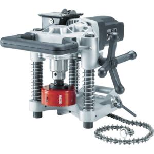 リジッド RIDGID RIDGID 57602 HC-450 ホ-ル カッター リジッド メーカー直送 代引不可 沖縄離島不可