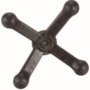 リジッド RIDGID RIDGID 58957 58957 ハンドル ホイール F/HC-300450 リジッド