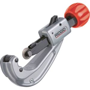 リジッド RIDGID RIDGID 66737 チューブカッター 150-L リジッド