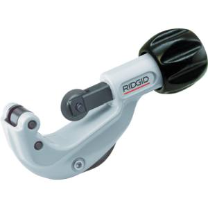 リジッド RIDGID RIDGID 66742 チューブカッター 150-LS リジッド