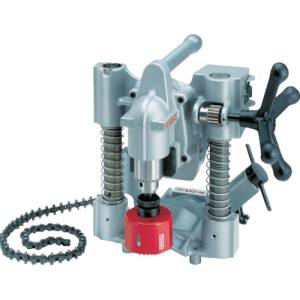 リジッド RIDGID RIDGID 76792 ホールカッター HC-300 リジッド メーカー直送 代引不可 沖縄離島不可