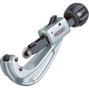 リジッド RIDGID RIDGID 83235 チューブカッター用替刃 E-2880 リジッド