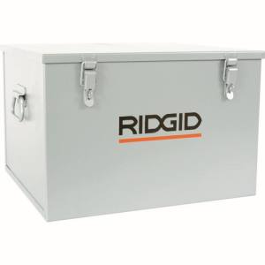 リジッド RIDGID RIDGID 84427 HC-300/HC-450携帯用ケース リジッド メーカー直送 代引不可 沖縄離島不可
