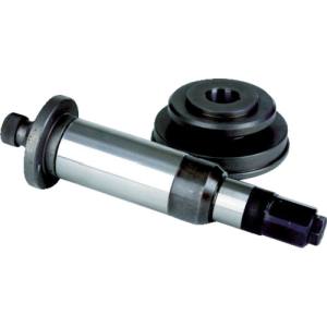 リジッド RIDGID RIDGID 92442 ロールグルーバー用ロールセット 200-300A リジッド