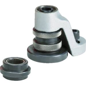 リジッド RIDGID RIDGID 92447 ロールグルーバー用グルーブロールセット 100-150A リジッド