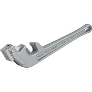 リジッド RIDGID RIDGID 93907 ハンドル アッセンブリー F/E-10 リジッド
