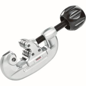 リジッド RIDGID RIDGID 97212 15-SI 薄肉ステンレス管用チューブカッター リジッド