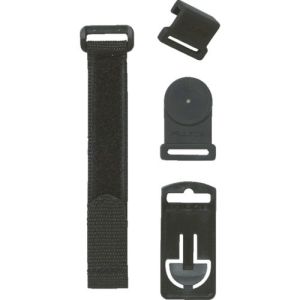 フルーク FLUKE フルーク TPAK 吊り下げキット FLUKE