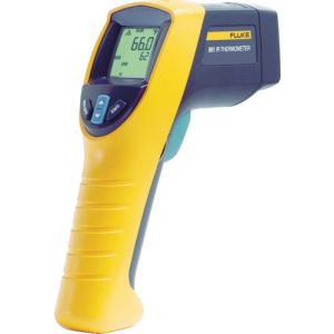 フルーク FLUKE フルーク 561 放射温度計 FLUKE