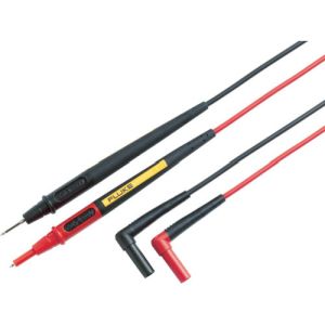 フルーク FLUKE フルーク TL175 ツイストガード テストリード セット FLUKE