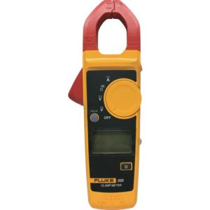 フルーク FLUKE フルーク 305 平均値タイプ クランプメーター FLUKE
