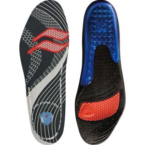 ミューラー Mueller ミューラー ソフソール エアーセレクト 男女兼用 L 26.5 - 28cm 12743 SOFSOLE
