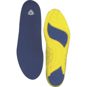 ミューラー Mueller ミューラー ソフソール アスリート Mサイズ 13025 SOFSOLE