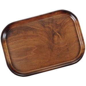 キャンブロ CAMBRO キャンブロ PH556036 ウッドトレー 長方形 60シリーズ CAMBRO