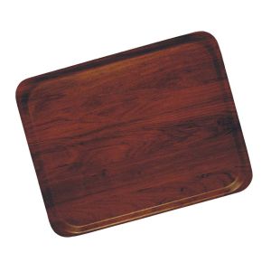 キャンブロ CAMBRO キャンブロ CA3343 角型 カプリトレー Wナット E76 CAMBRO