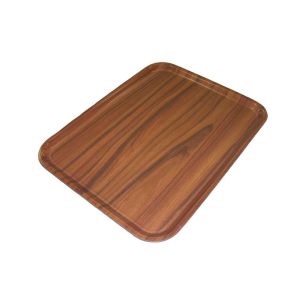 キャンブロ CAMBRO キャンブロ MY3253 角 ノンスリップ マイコノストレー Wナット E76 CAMBRO