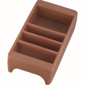 キャンブロ CAMBRO キャンブロ LCDCH コンジメントホルダー コーヒーベージュ CAMBRO