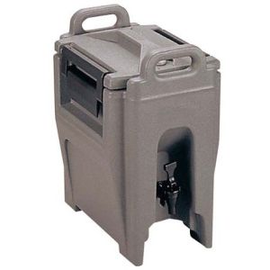 キャンブロ CAMBRO キャンブロ UC250 ウルトラ カムティナー ダークブラウン CAMBRO