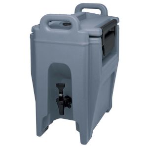 キャンブロ CAMBRO キャンブロ UC1000 ウルトラ カムティナー グラニットグレー CAMBRO