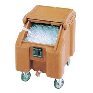 キャンブロ CAMBRO キャンブロ ICS175L アイスキャディ Cベージュ CAMBRO