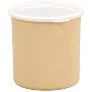 キャンブロ CAMBRO キャンブロ CP15 カラー クロックス 1.4L ベージュ 605964 CAMBRO