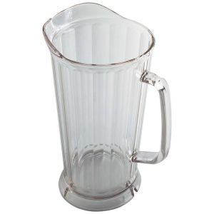 キャンブロ CAMBRO キャンブロ P64CW カムウェアピッチャー 167031 CAMBRO