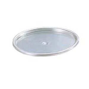 キャンブロ CAMBRO キャンブロ RFSCWC12 丸型 フードコンテナー 蓋  605960 CAMBRO