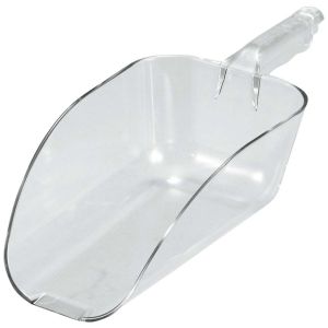 キャンブロ CAMBRO キャンブロ SCP64CW ポリカーボネイト スクープ 1900cc CAMBRO