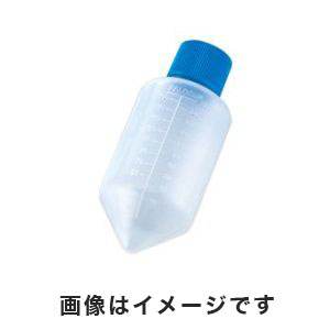ファルコン Falcon ファルコン Falcon コニカルチューブ(遠心分離用) PP 225mL 8本/袋×6 1-8427-10 352075