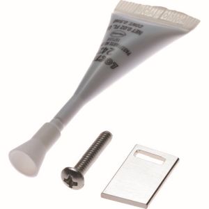 パンドウイット PANDUIT パンドウイット TM28970A01 ステンレスバンド専用工具GS4MT-E用交換用替え刃キット