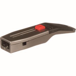 パンドウイット PANDUIT パンドウイット SKMKEY Smartkeeperセキュリティブロックシリーズ用マスターキー LEDライト付き 1個入