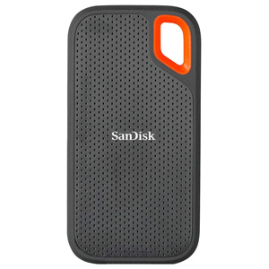 サンディスク SANDISK サンディスク SDSSDE61-1T00-G25 SSD 1TB 外付け