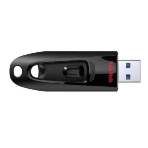 サンディスク SanDisk 海外パッケージ サンディスク USBメモリ 1TB SDCZ48-1T00-G46 USB3.0対応