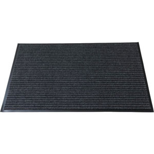 スリーエム 3M スリーエム 3M N3 GRA 900X600N ノーマッドカーペットマット 3100N 900×600mm グレー