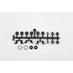 ヨコモ YOKOMO ヨコモ YS-7-1 ショック用メンテナンスキット MR4TC