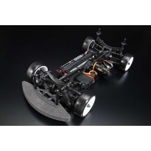 ヨコモ YOKOMO ヨコモ RSR-010 ルーキースピード RS1.0 組み立てシャーシキット
