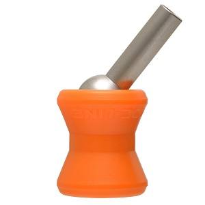 ノガ ウォーターズ NOGA LOCK-LINE NL49483 φ4.06mmx12.7mmL プロストリーム ノズル x10個 ロックライン